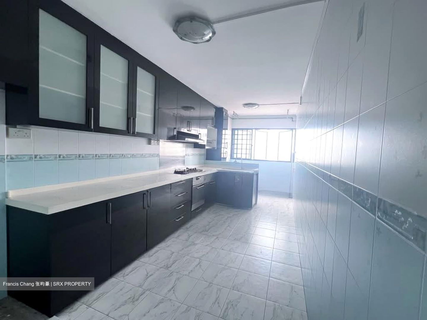 Blk 265 Yishun Street 22 (Yishun), HDB 5 Rooms #574169661